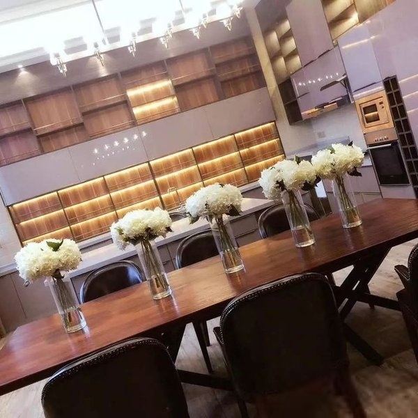 新房房源 潤(rùn)富國(guó)際花園 金融城站 精裝修 有陽(yáng)臺(tái)