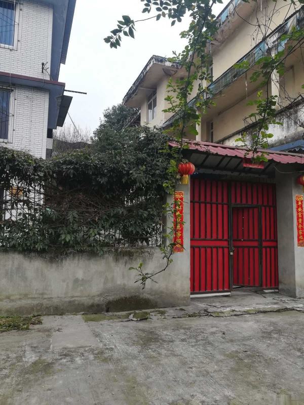 忍痛急售 市區(qū)獨(dú)棟98年別墅 可重建 可升值 雙證齊全