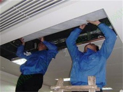 廈門(mén)市區(qū)空調(diào)安裝 空調(diào)移機(jī)加氟 空調(diào)移機(jī) 空調(diào)上門(mén)拆機(jī)