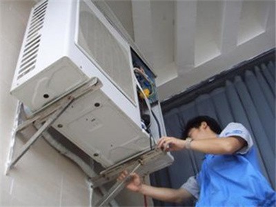 廈門(mén)市區(qū)空調(diào)安裝 空調(diào)移機(jī)加氟 空調(diào)移機(jī) 空調(diào)上門(mén)拆機(jī)